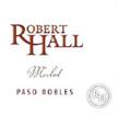 Robert Hall Merlot